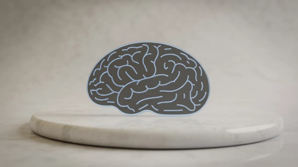 Martin Fowler on Preparing for AI’s Nondeterministic Computing