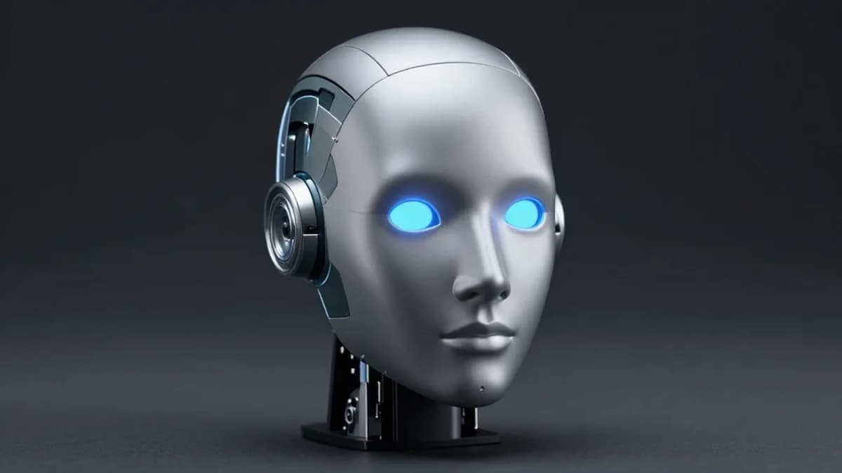 Hardware for Humanoid Robots: New Perspectives for Industrial Value Creation in Europe