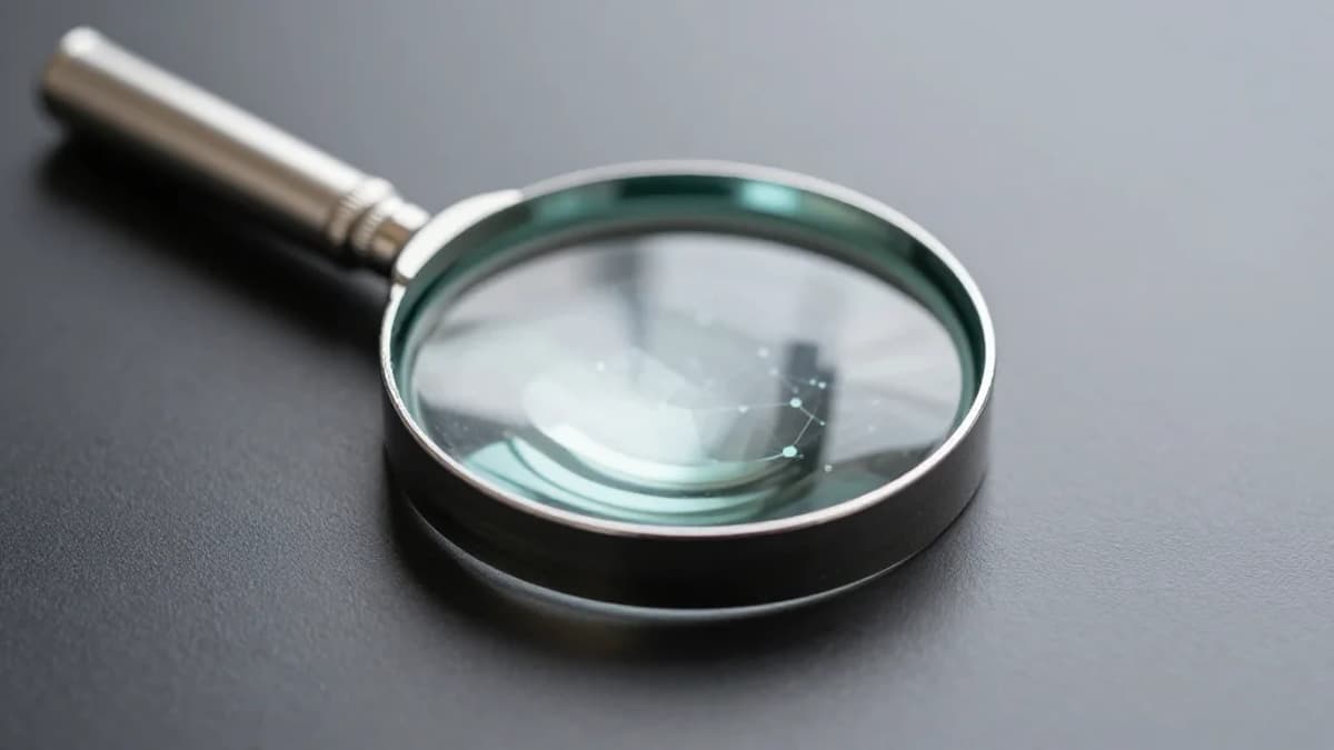 Google Pulls Both Markup and Og:image for Thumbnails