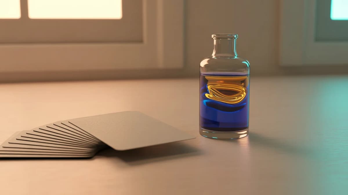 Hyperliquid Founder Denies Claims That DEX Prioritizes Revenue Over Traders