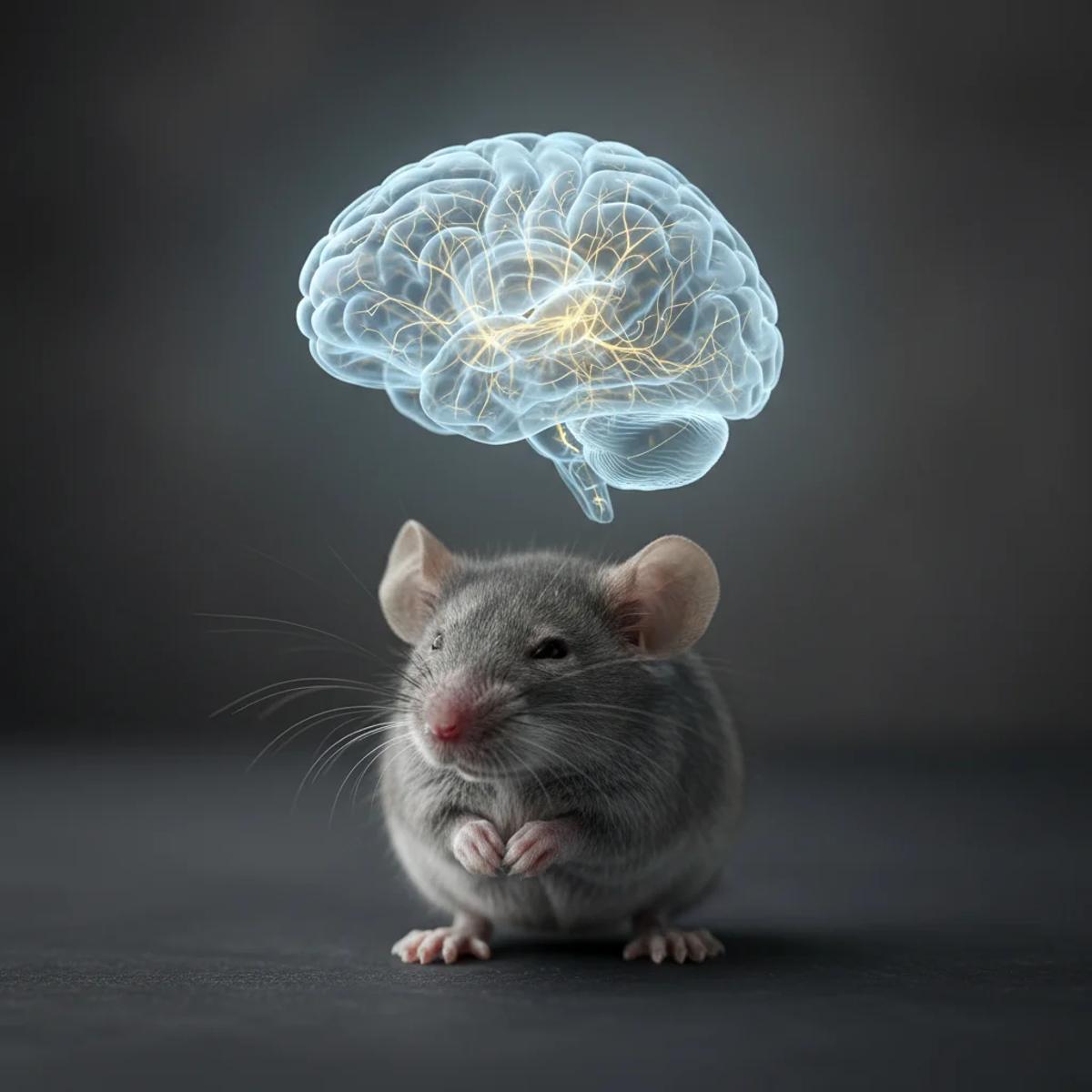 Aging Is Often Overlooked in Mouse Models of Age-Related Conditions