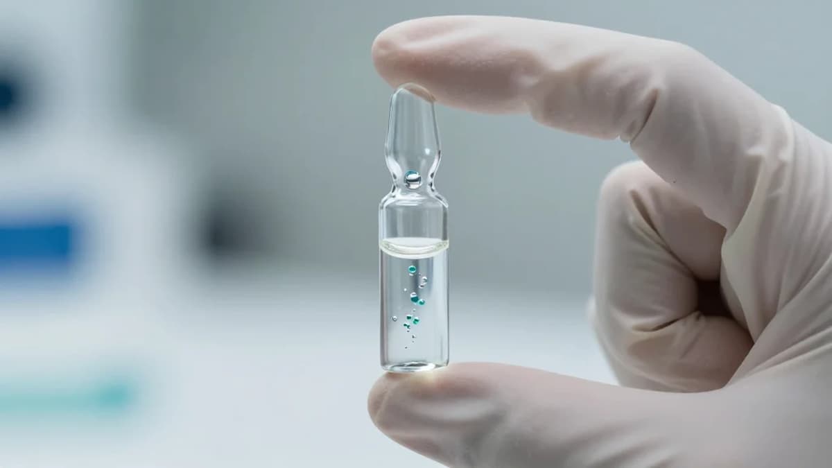 Low Temperature MOCVD Synthesis of High‐Mobility 2D InSe