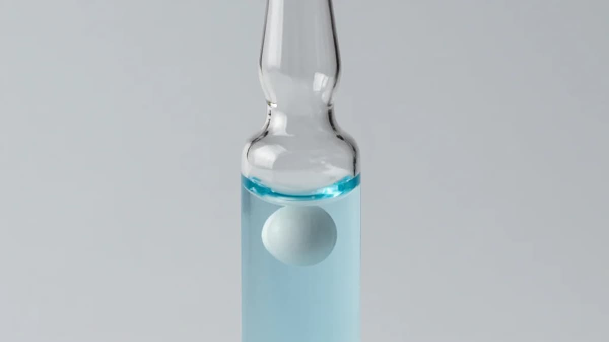 Regeneron’s Weight Loss Partner Hansoh Delivers Much-Needed Phase 3 Win in China