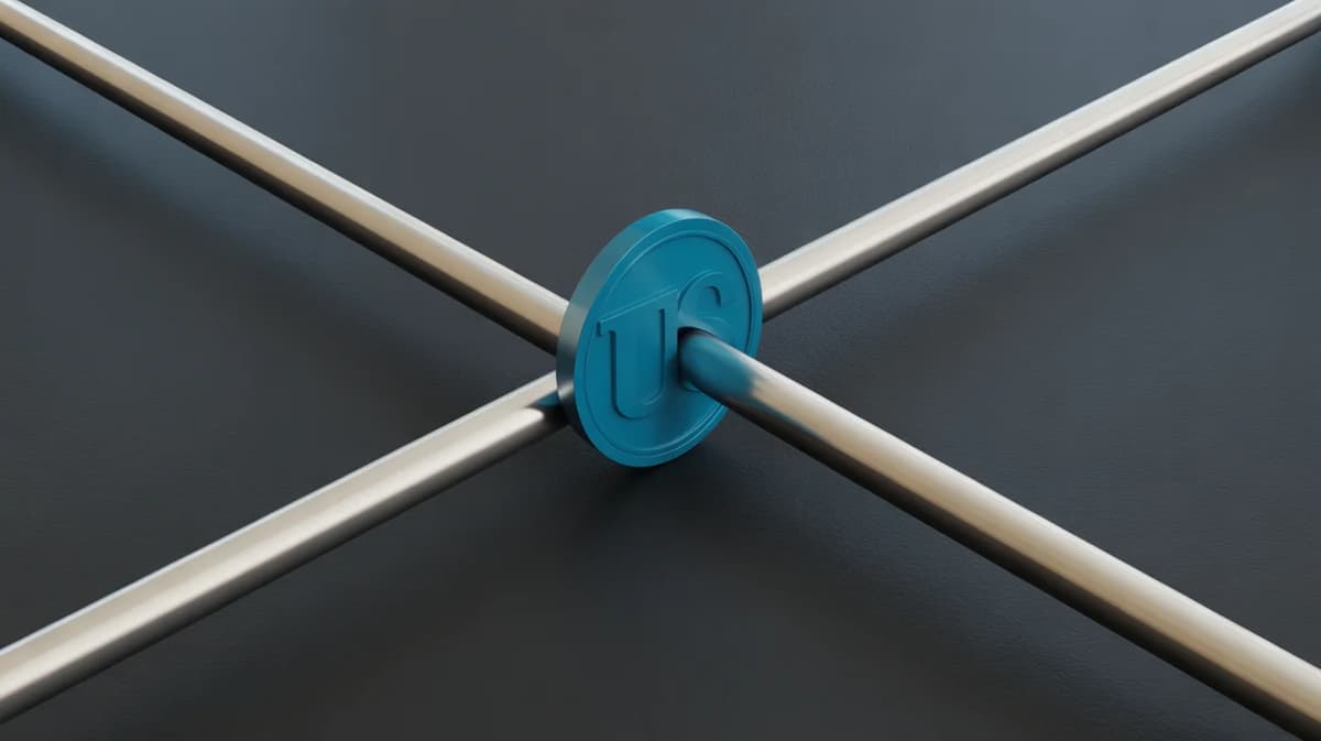 Canton Network Launches USDCx with Circle’s XReserve Integration