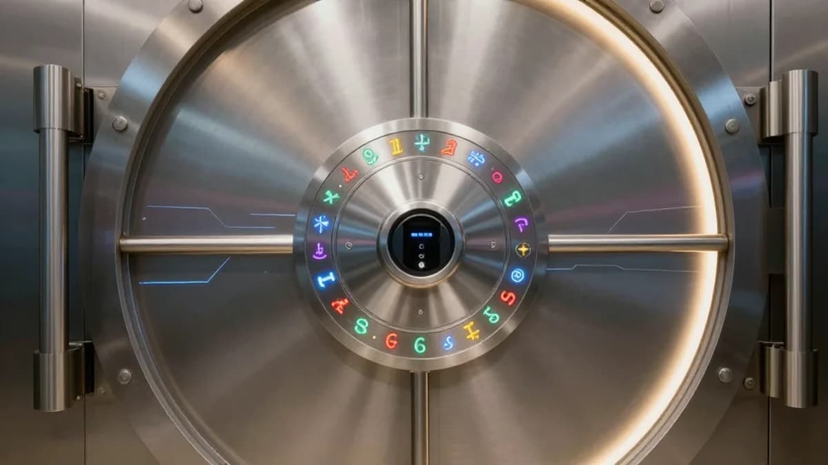 Plumery Taps Lokalise to Embed Enterprise-Grade Localisation Functionality