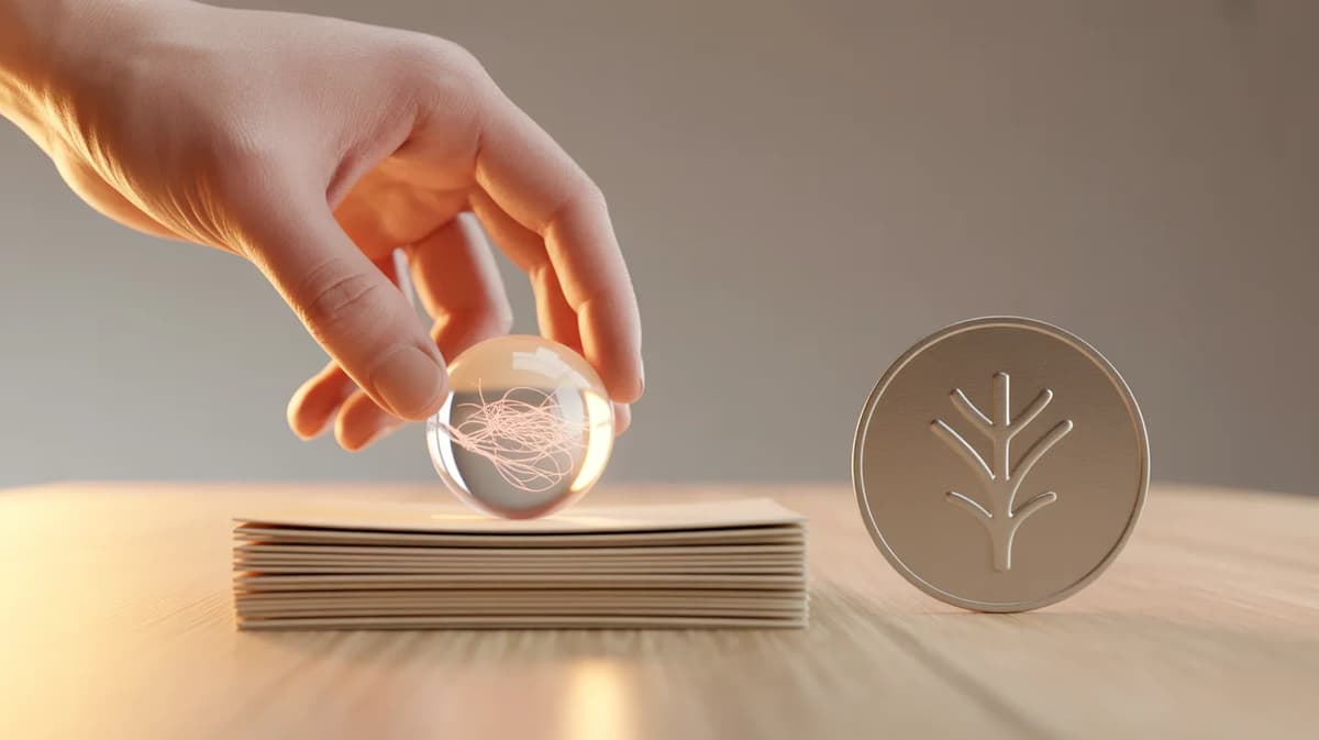 Buy Anthropic and OpenAI to Enforce AI Governance