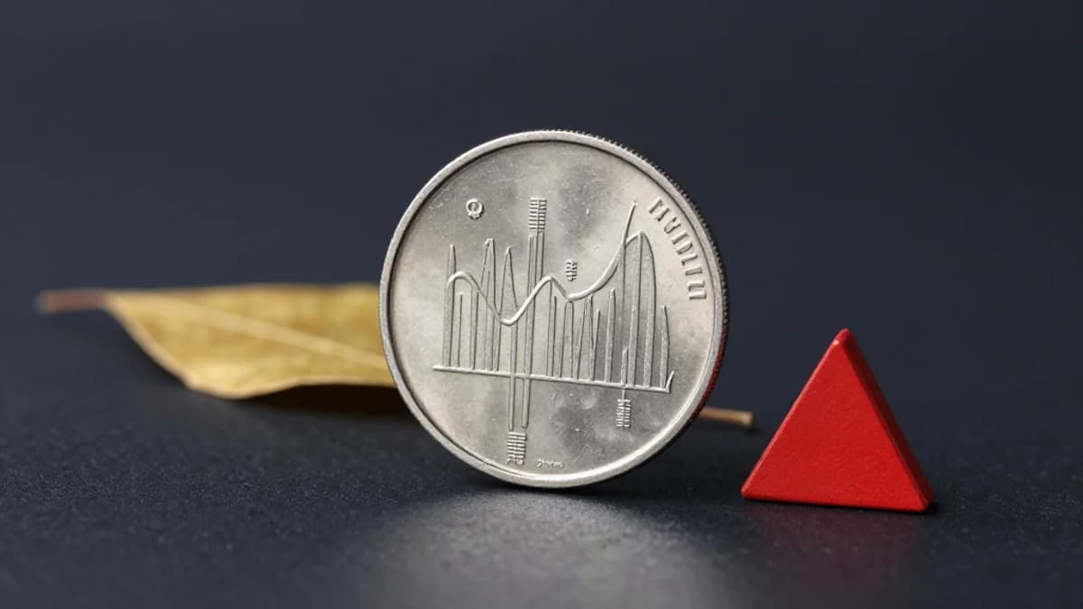 KQQQ: Management Shifting In The Wrong Direction