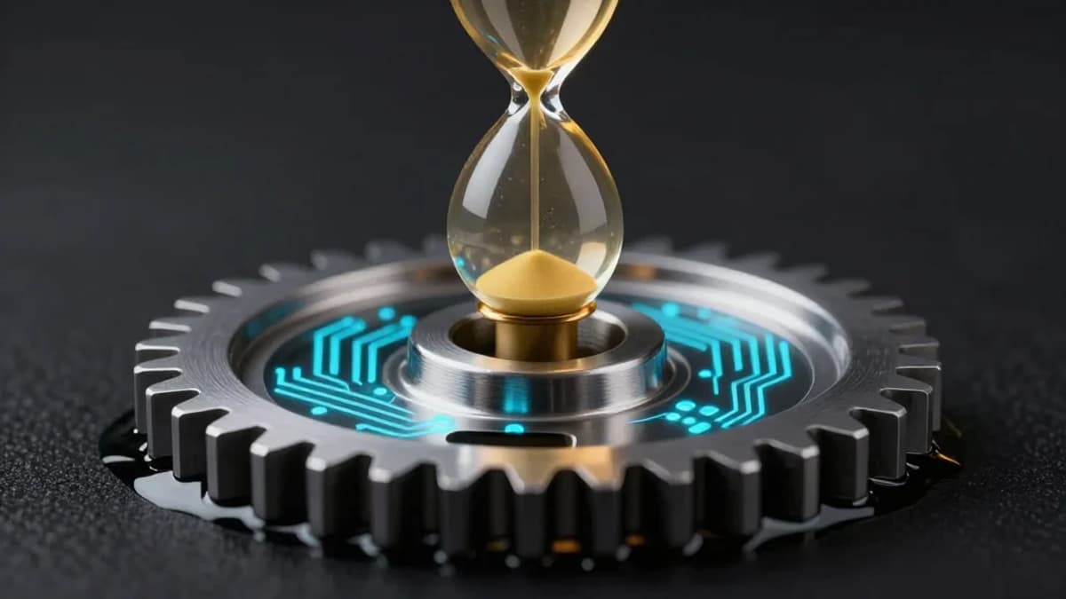 U.S. Bank COO to Retire This Spring