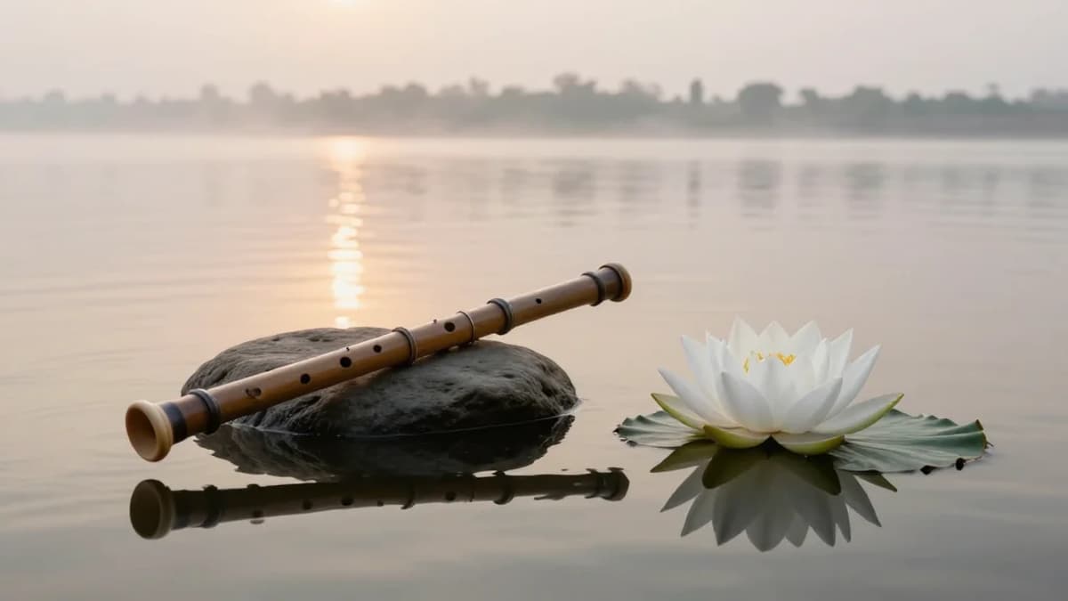 Tagore’s Vision Tested: West Bengal’s Struggle for a Fear‑Free Society