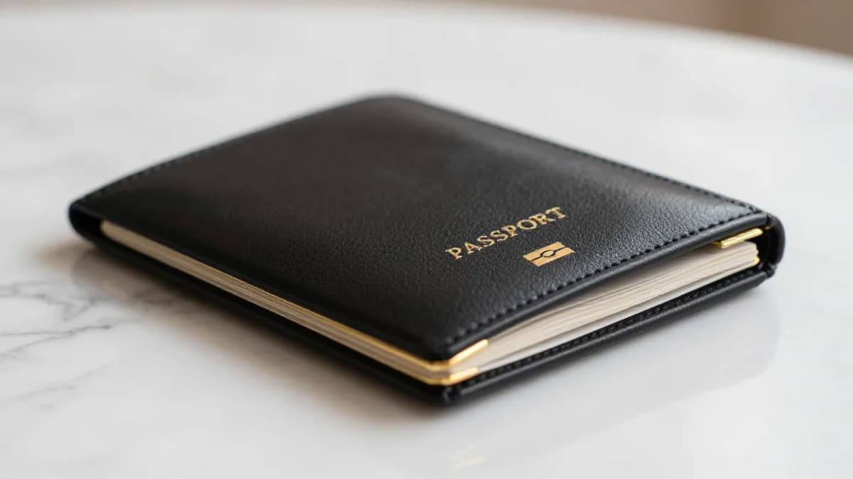 Global Entry Resumes After Trump-Era Shutdown Suspension