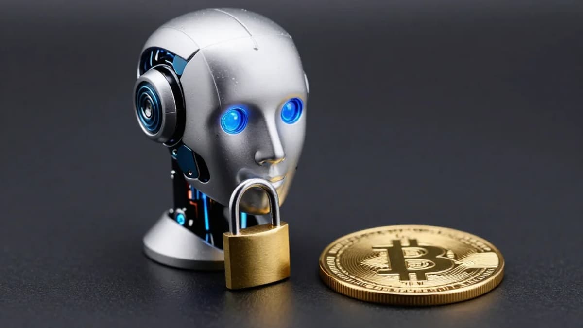 Limit Early Complexity to Stop AI Hallucinations