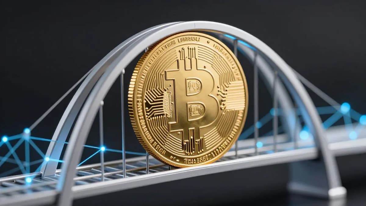 Aave Drives Stablecoin Adoption and Growth