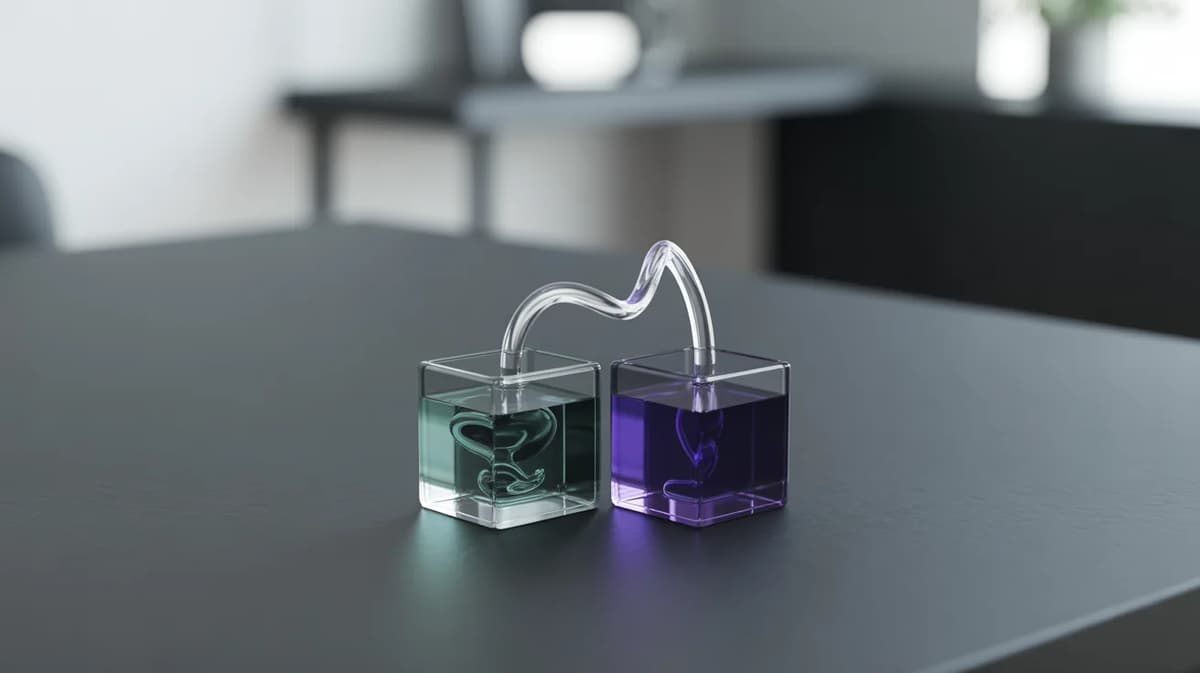 CME to Debut Spot‑quoted XRP, SOL Futures Dec 15