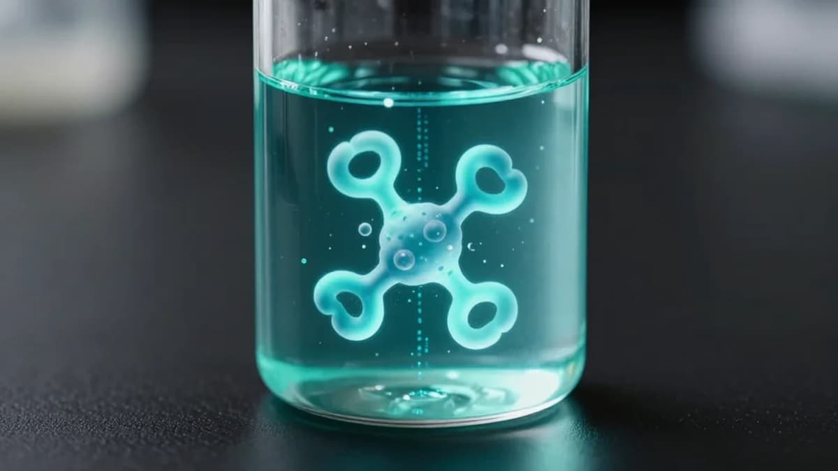 Bayer and Cradle Enter Collaboration to Enhance AI-Enabled Antibody Discovery and Optimization