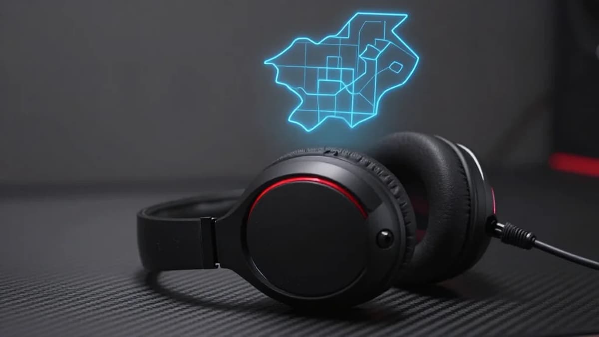 Wildcard Confirm nEMANHA Signing