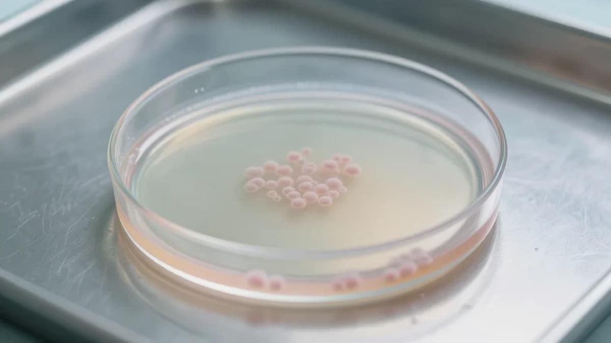 Induced Pluripotent Stem Cells: From Dish to Freezer and Back