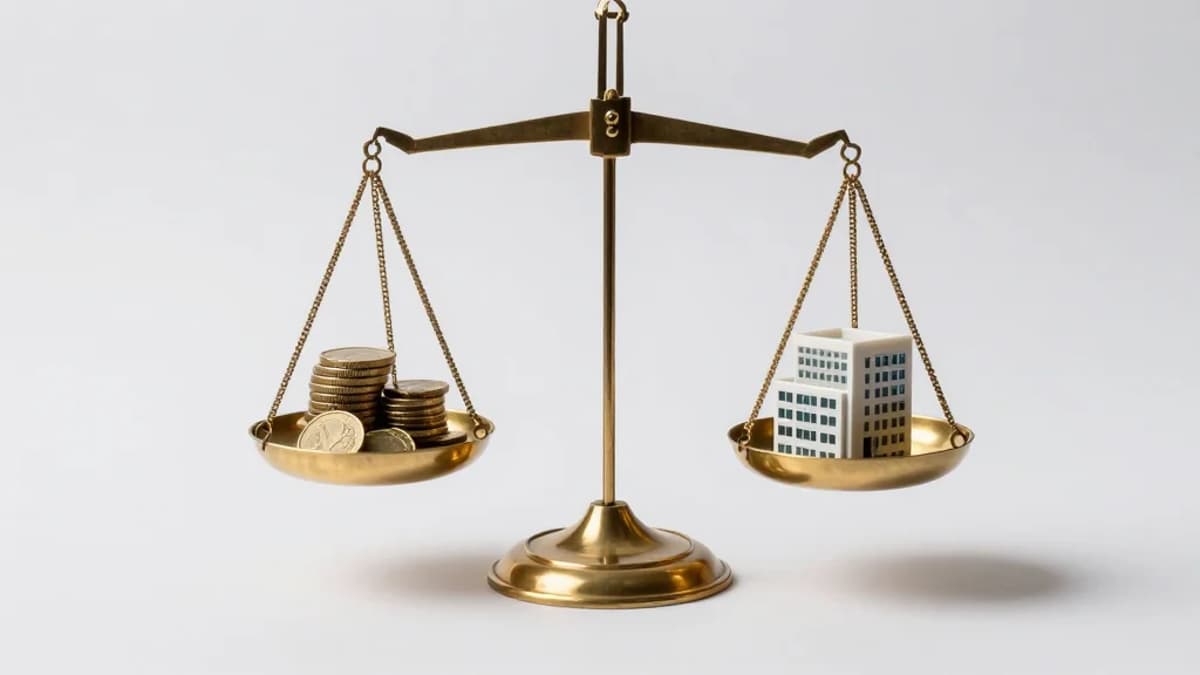 Apollo Issues New European CLO, AAAs Drop Below 120bps