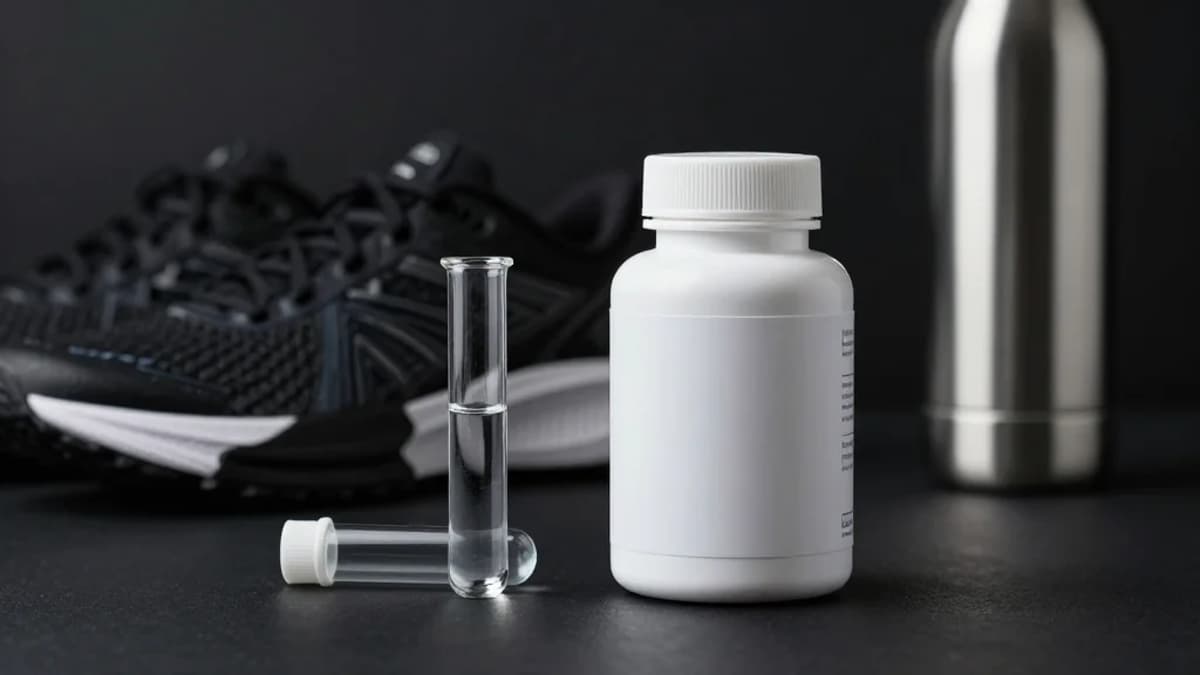 Scams, Safety, and “Sure-Things” In the Endurance Supplements World