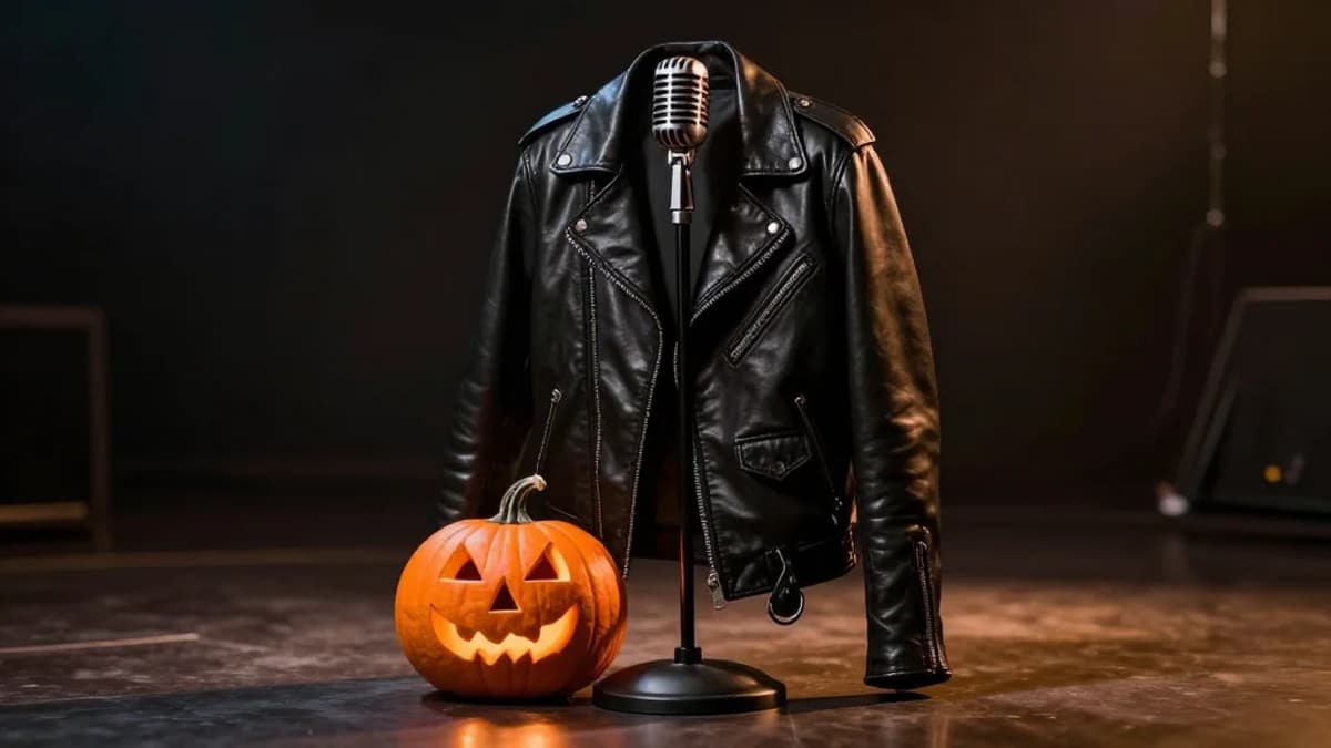 Marilyn Manson to Mark ‘Antichrist Superstar’ Anniversary with Two Los Angeles Shows