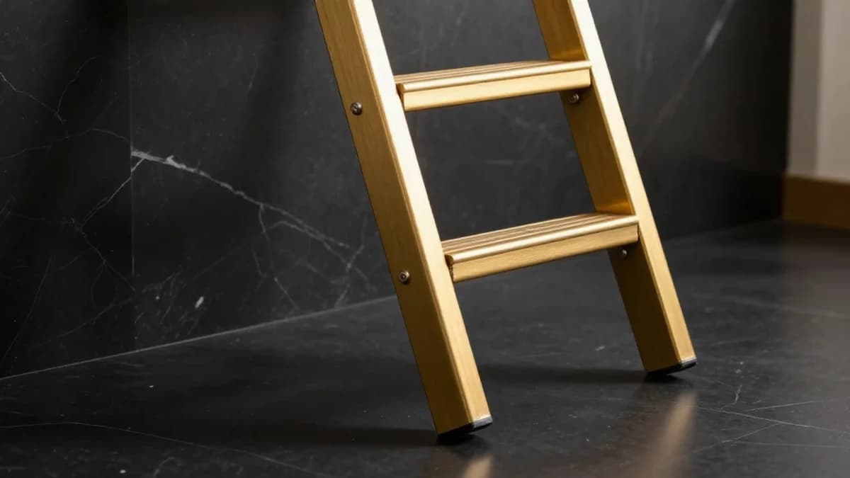 From $15K Loan to Billionaire: Bet on Vision