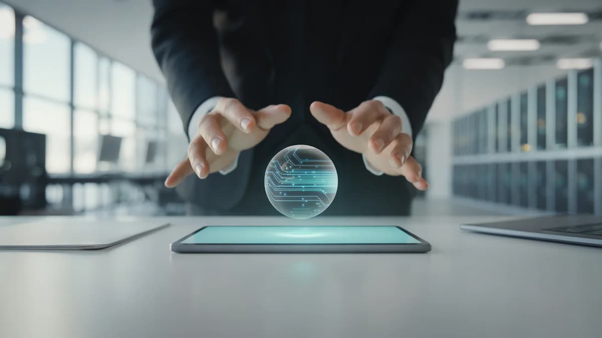 FADEL Unveils Next Chapter in AI Innovation with Agentic Automation on AWS Bedrock