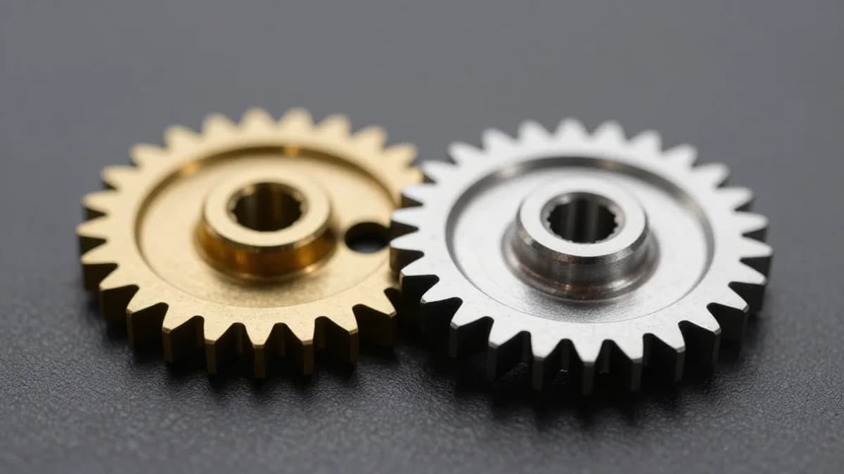 Top Private Equity News of the Week