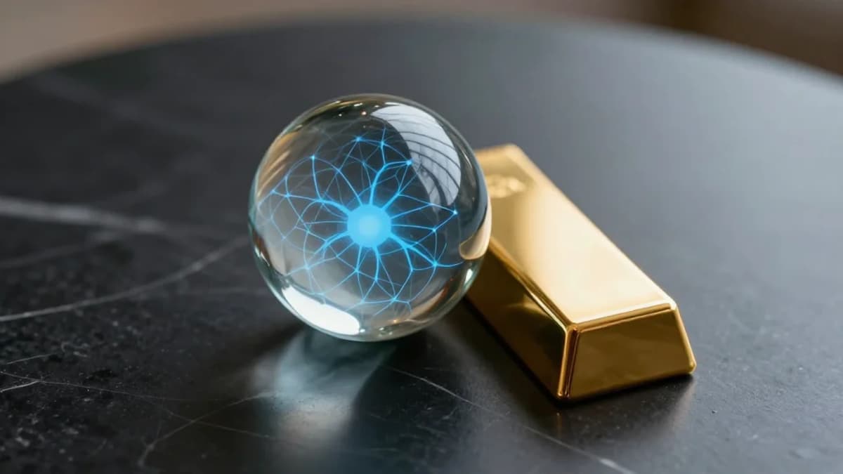 Deep Dive: AI Trends and Investment Strategies with Nathan Benaich