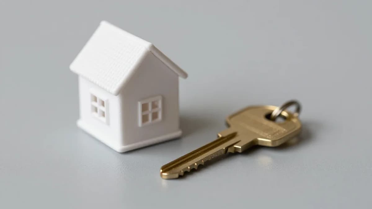 Gift High‑basis Assets Now, Transfer Low‑basis at Death