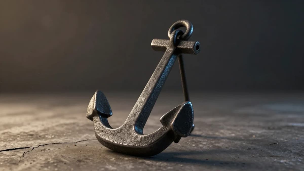 “I Think Being an Anchor Is an Honour” – HeavyGod on His Roles, Time at Endpoint, and G2 at IEM...