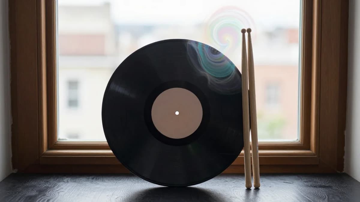 More Details Emerge Regarding SLIPKNOT's Look Outside Your Window 2026 Release Plans