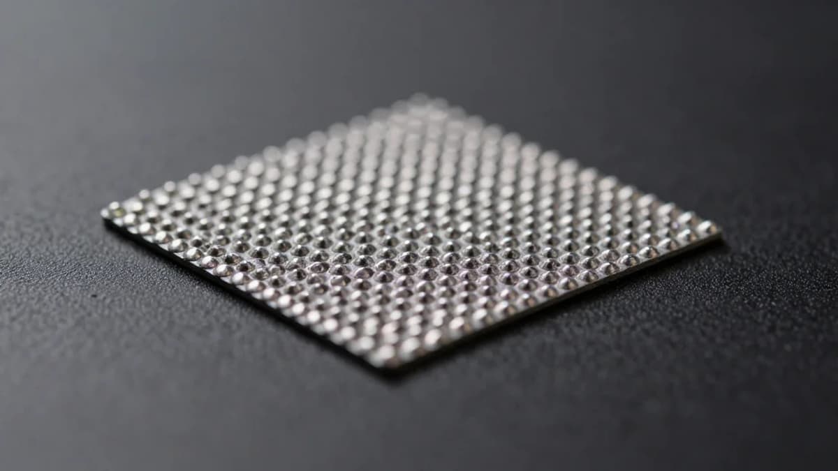 Confinement and Self‐Supply of Carbon Sources by Micro‐Containers Enable Efficient In Situ Growth of Carbon Nanotubes for Li‐Ion Storage