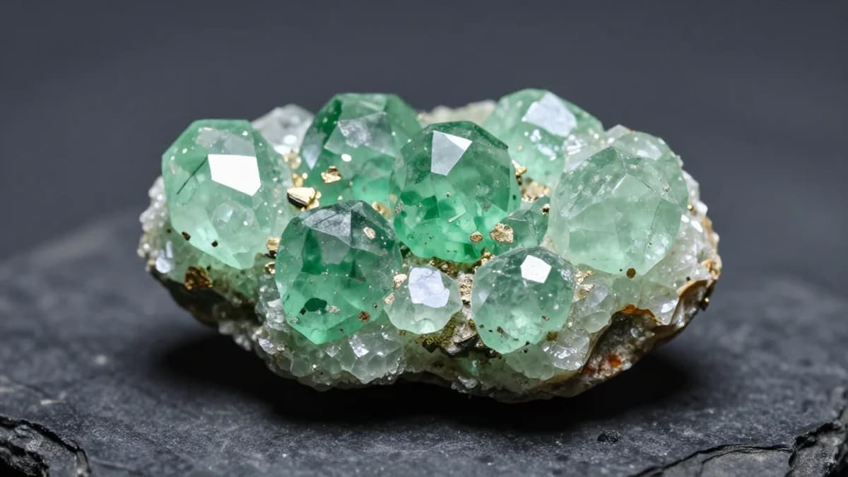 Delayed Publication of Spodumene Min 6% Li2O, Contract Price, Cif China