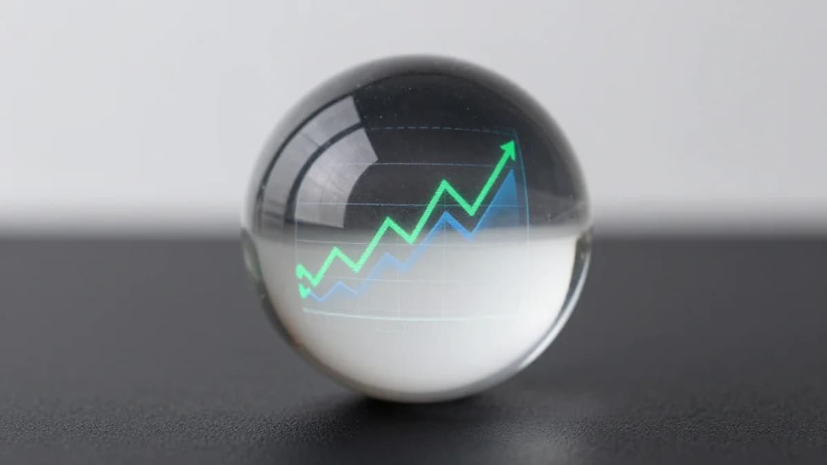 Live Premarket Picks: NVDA, TSLA, IBIT, SPY