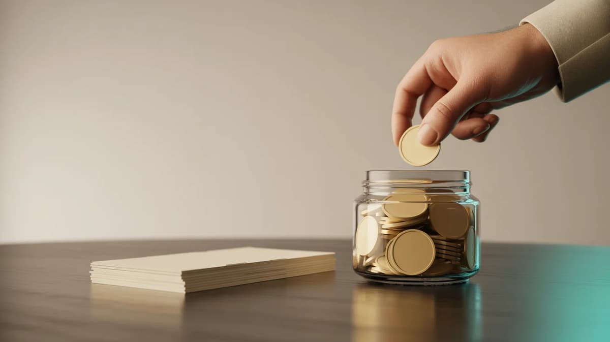 Creditstar Group Secures Additional $10M Debt Facility From Kilde, Bringing Total to $20M