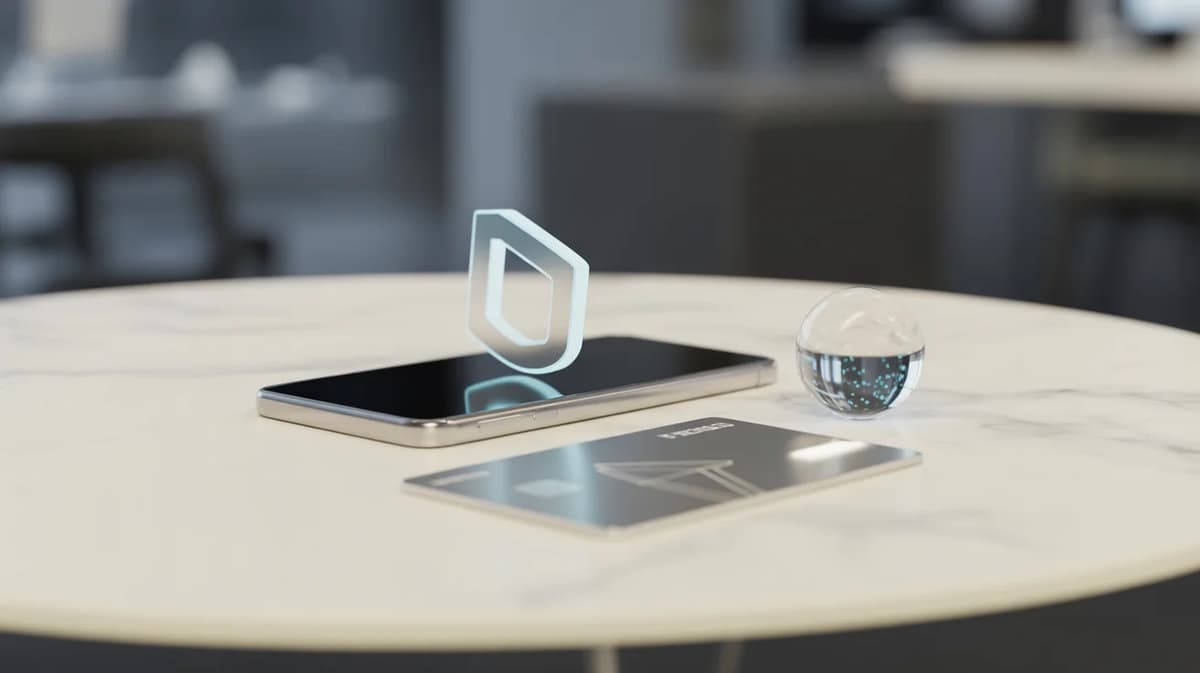 Klarna Adopts Stablecoins Through Tempo Platform