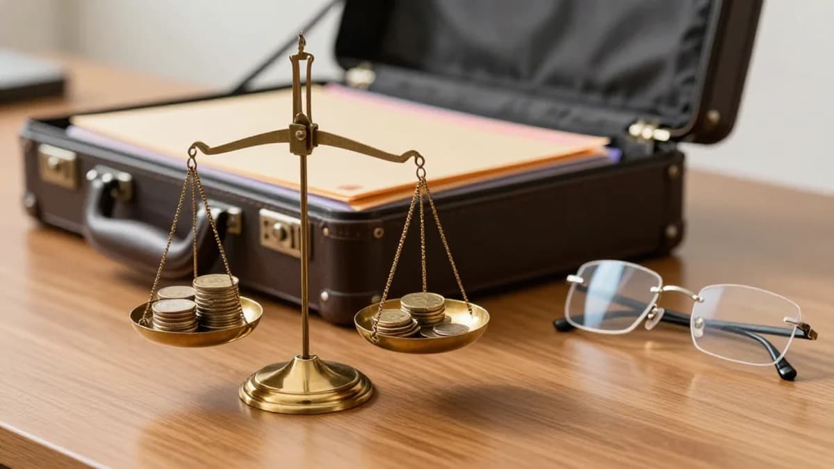 Software Sell-Off Weighs on Growing Share of European Single-B CLO Tranches