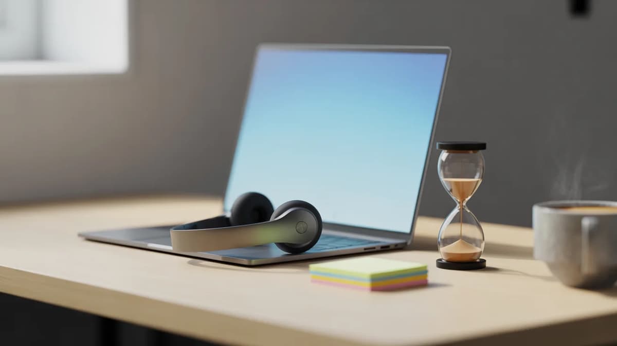 More Demos Drive Learning, Iteration, and Sales