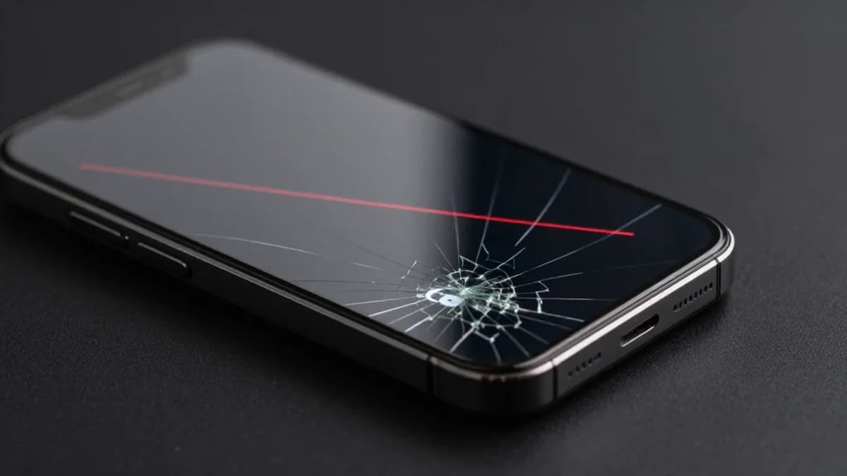 2025 EBA-ECB Payment Fraud Report: Key Insights and Takeaways for Fintechs and PSPs