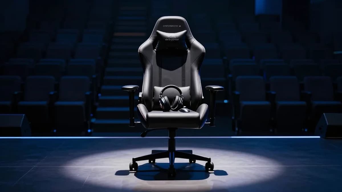 BC.Game Will Not Compete in Its Sponsored CS2 Event