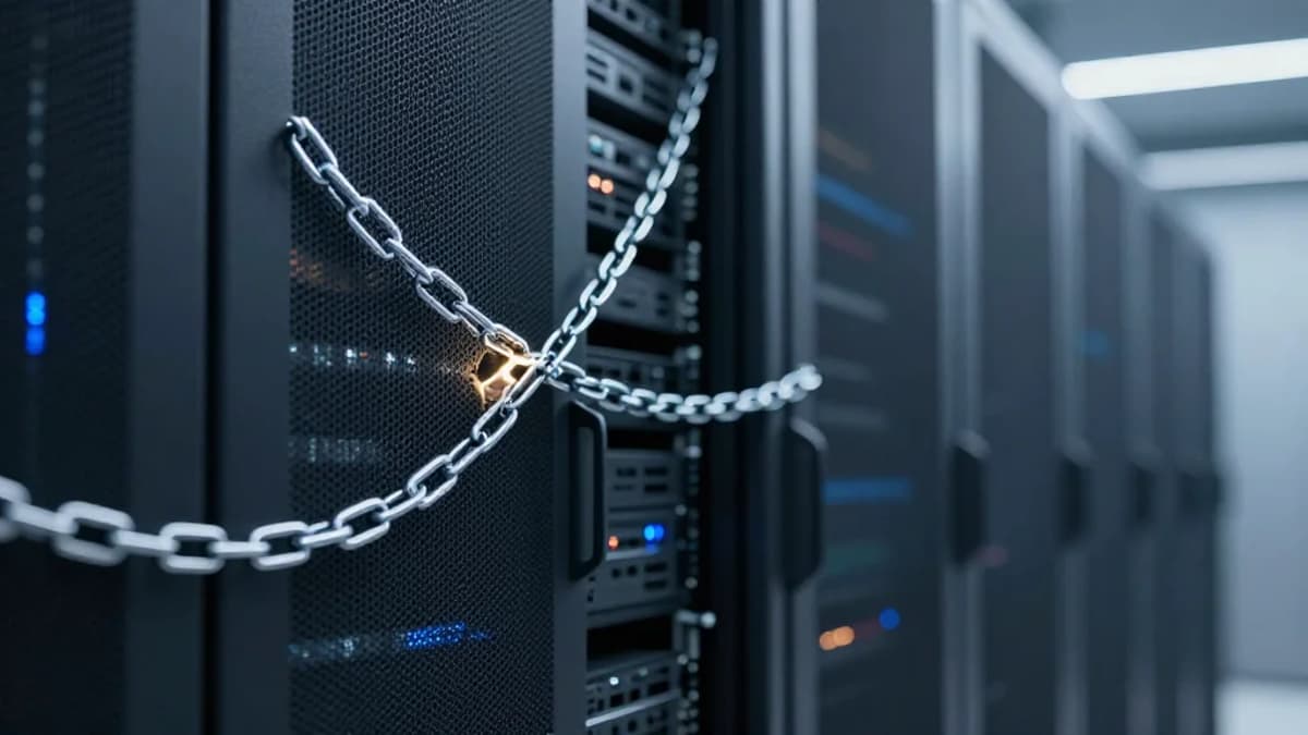 CIOs Must Rethink Strategy Amid Software Supply Chain Crisis