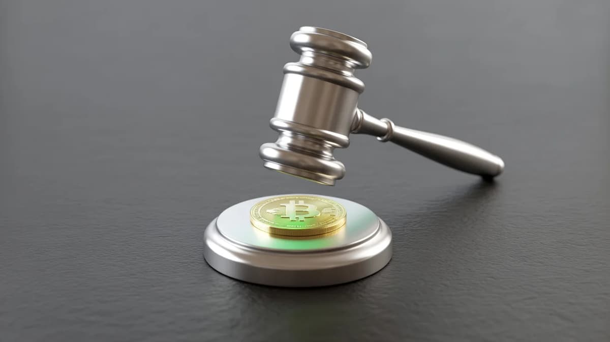 Customizable CCA and V4 Pools Unlock New Infrastructure Opportunities