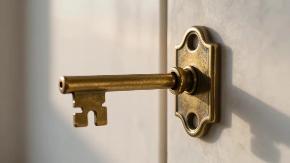 Argentina’s Milei Scores Win with Controversial Labor Overhaul