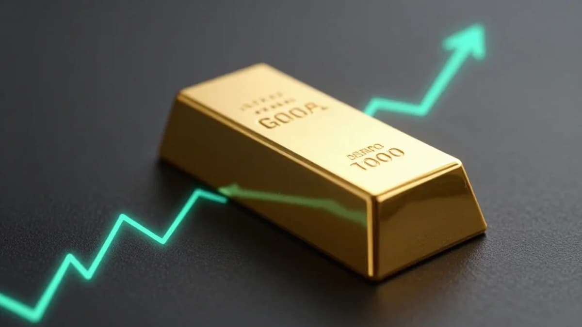 The IPO Buzz: Rank One Computing (ROC) Upsizes IPO & Prices It at $6 – Top of Range