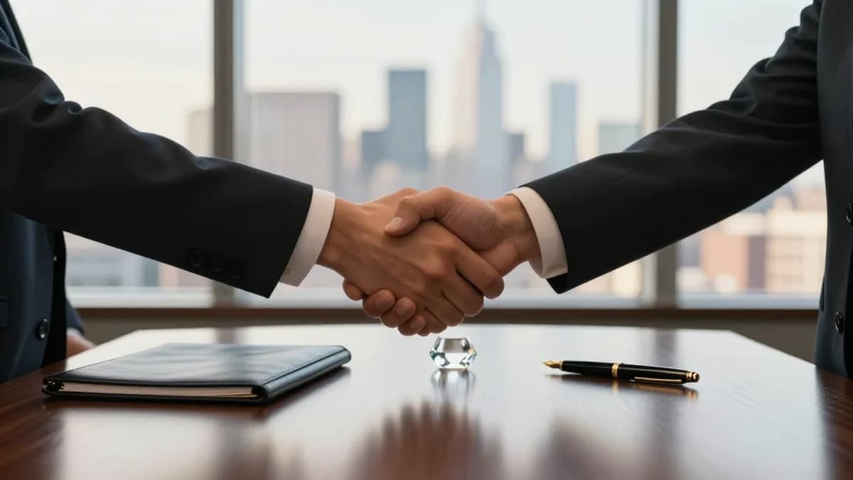 Checkbox Inks $23 Million Series A