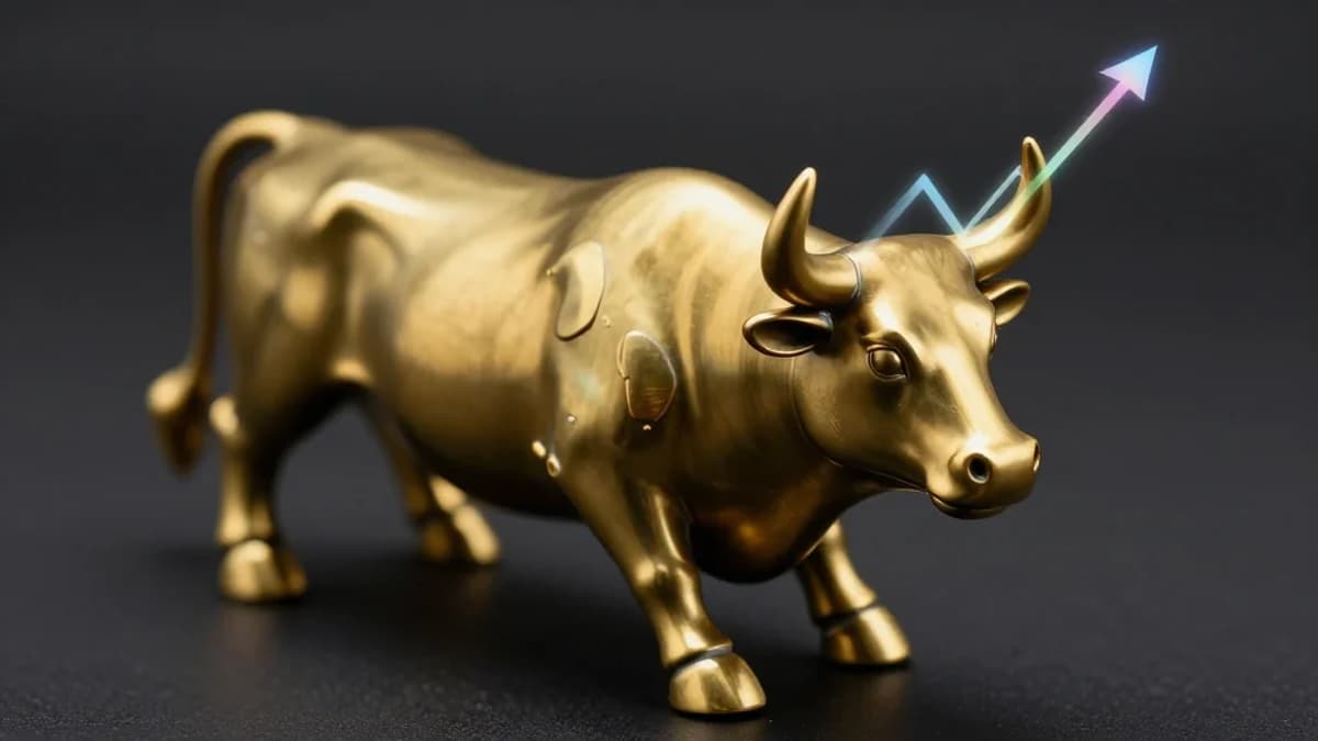 Dragonfly Premium Top10 Gains 58.9bp Weekly, +8.08% YTD