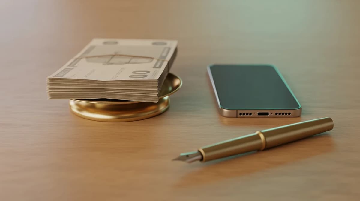 Better Tomorrow Ventures Closes $140M Third Fund, Stays Bullish on Fintech