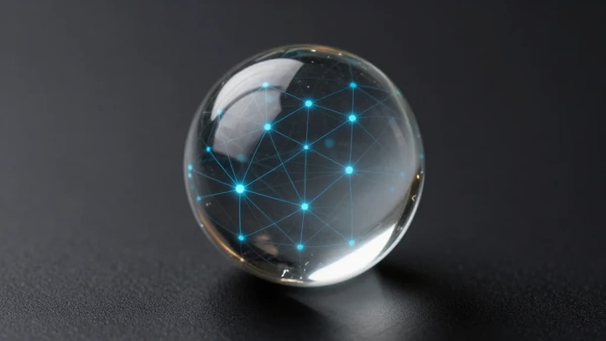 Retail CX Has a Signal Problem