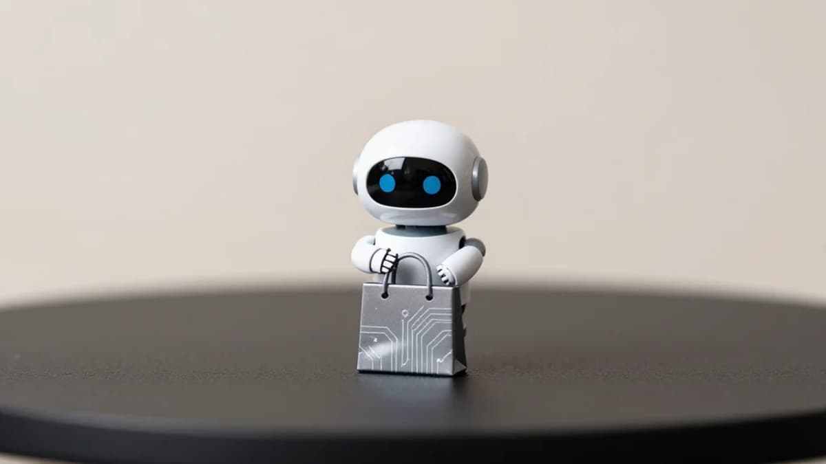 Bausch + Lomb’s John Ferris on Making Science Approachable