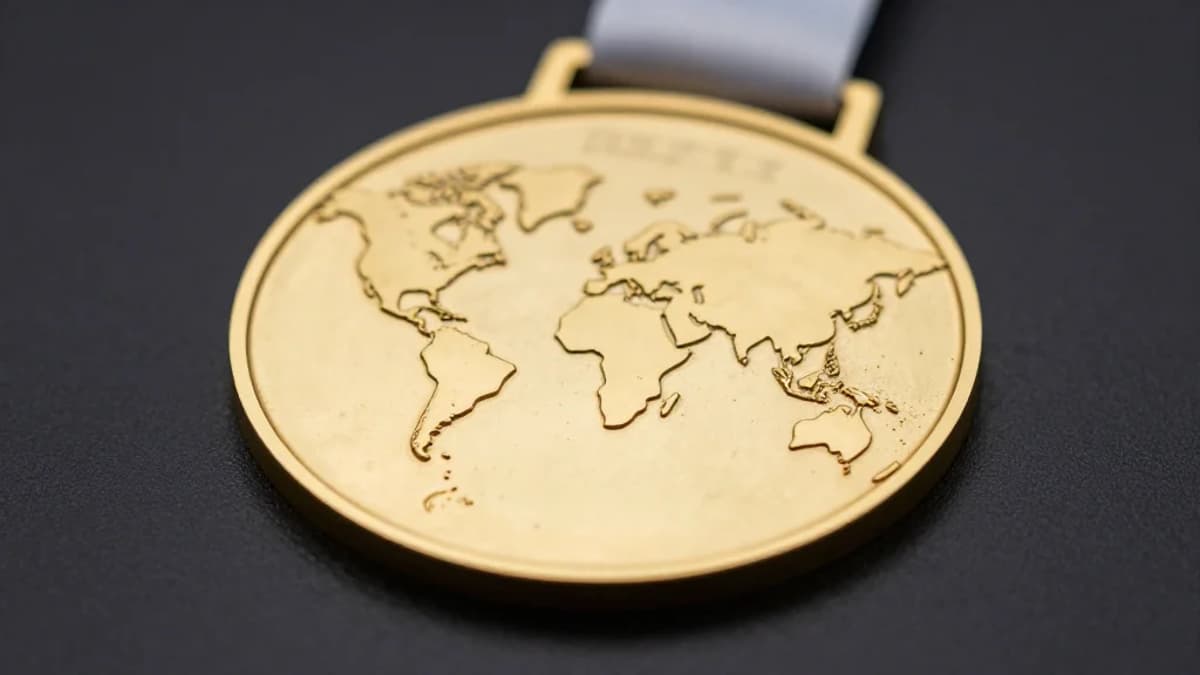 Spirit Book Annexet Arena Ticket over G2