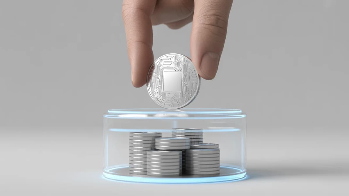 Premium Investor Report #468